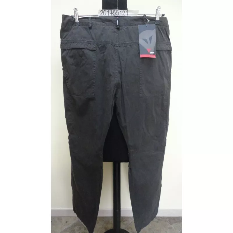 Eu 38 To Us Pants On Sale Bellvalefarms eu-38-to-us-pants-on-sale-bellvalefarms