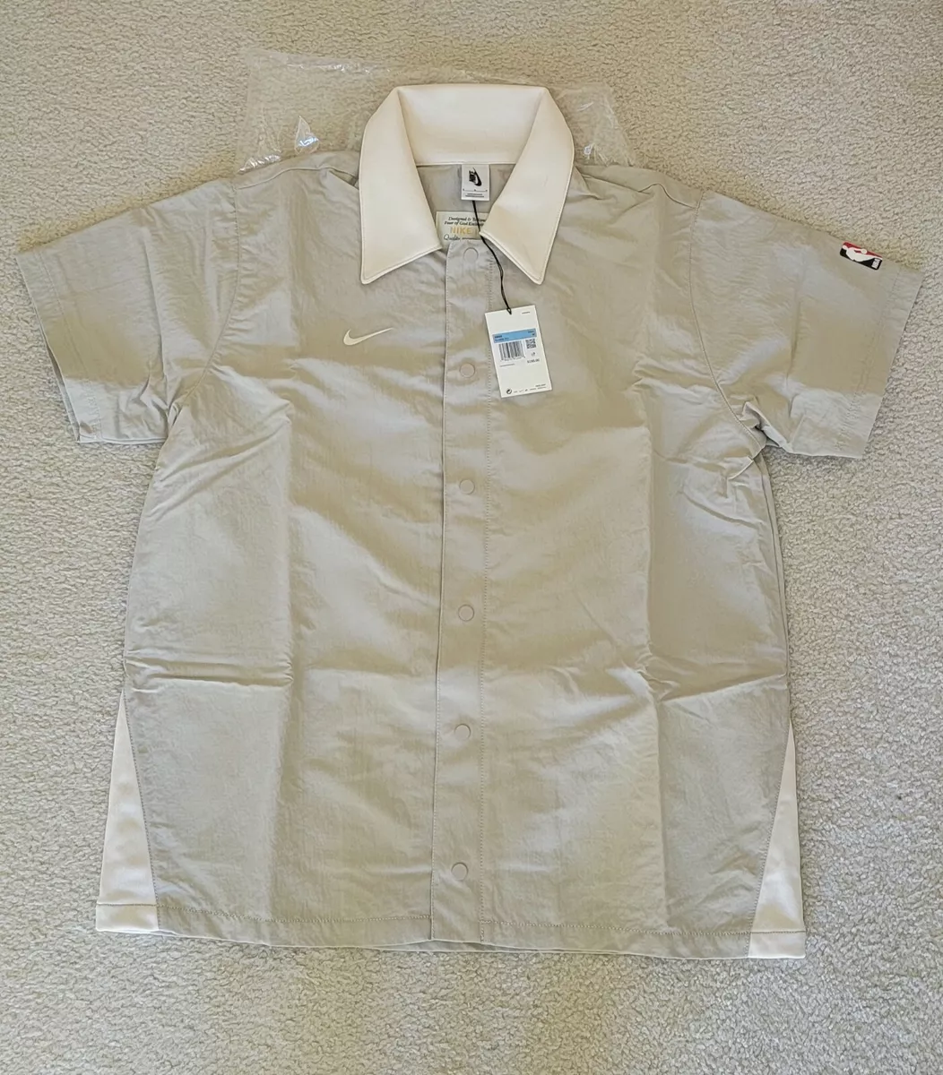 Nike air fear of god jacket 2025 Nike air fear of god jacket 2025