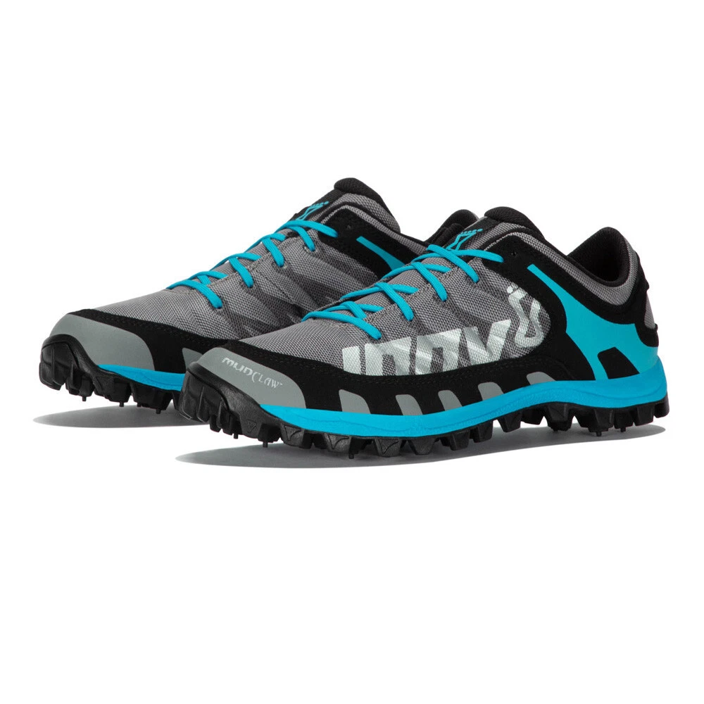 Mudclaw hotsell 300 classic