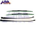 <!--F#f_0-->Pair WINDSCREEN WIPER ARMS COMPLETE FOR COMMODORE HOLDEN CAL VB VC VH VK VL NEW<!--F/-->