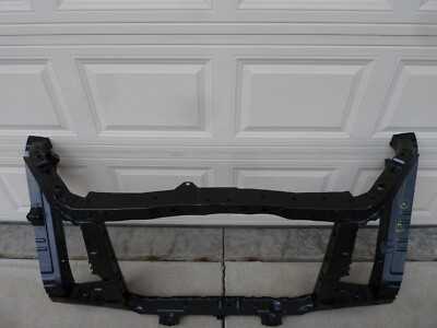 19-21 Honda Pilot Passport Ridgeline Radiator Core Support Cross