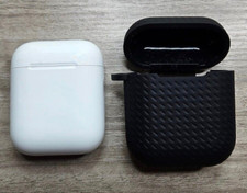 Apple AirPods Charging Case Replacement Only Works w/ 1st 2nd Gen A1602 T37
