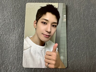 SEVENTEEN ジョンハン ミュープラ KMS ラキドロ ヨントン  FML SEVENTEEN ジョンハン ミュープラ KMS ラキドロ ヨントン FML