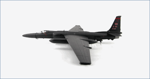 HA4531 Hobby Master F-15C Eagle 1/72 Model MiG Killer USAF HA4531 Hobby Master F-15C Eagle 1/72 Model MiG Killer USAF