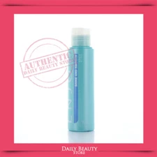 Enjoy Style Shine and Smooth 3.4oz NEW FASTSHIP