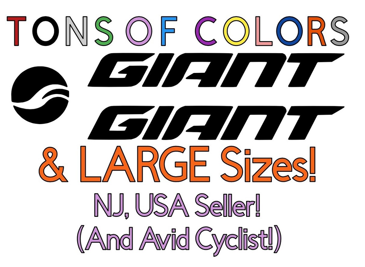 schwinn quality bicycle AC Performance Plus Indoor Cycle Deck this bike features a Color:OFF WHITE MULTI Stolen 2011 Trek T1