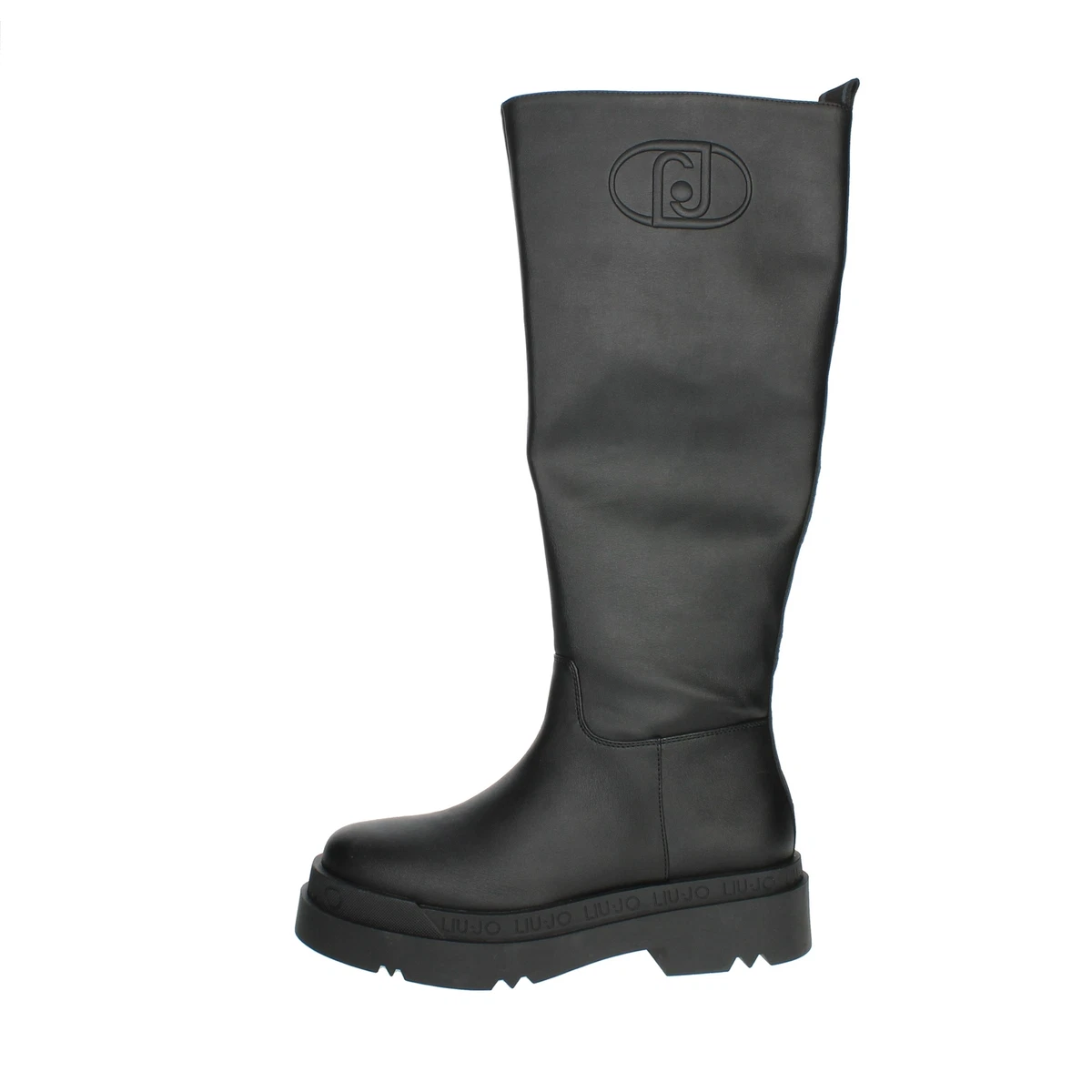 Ebay stivali donna sale