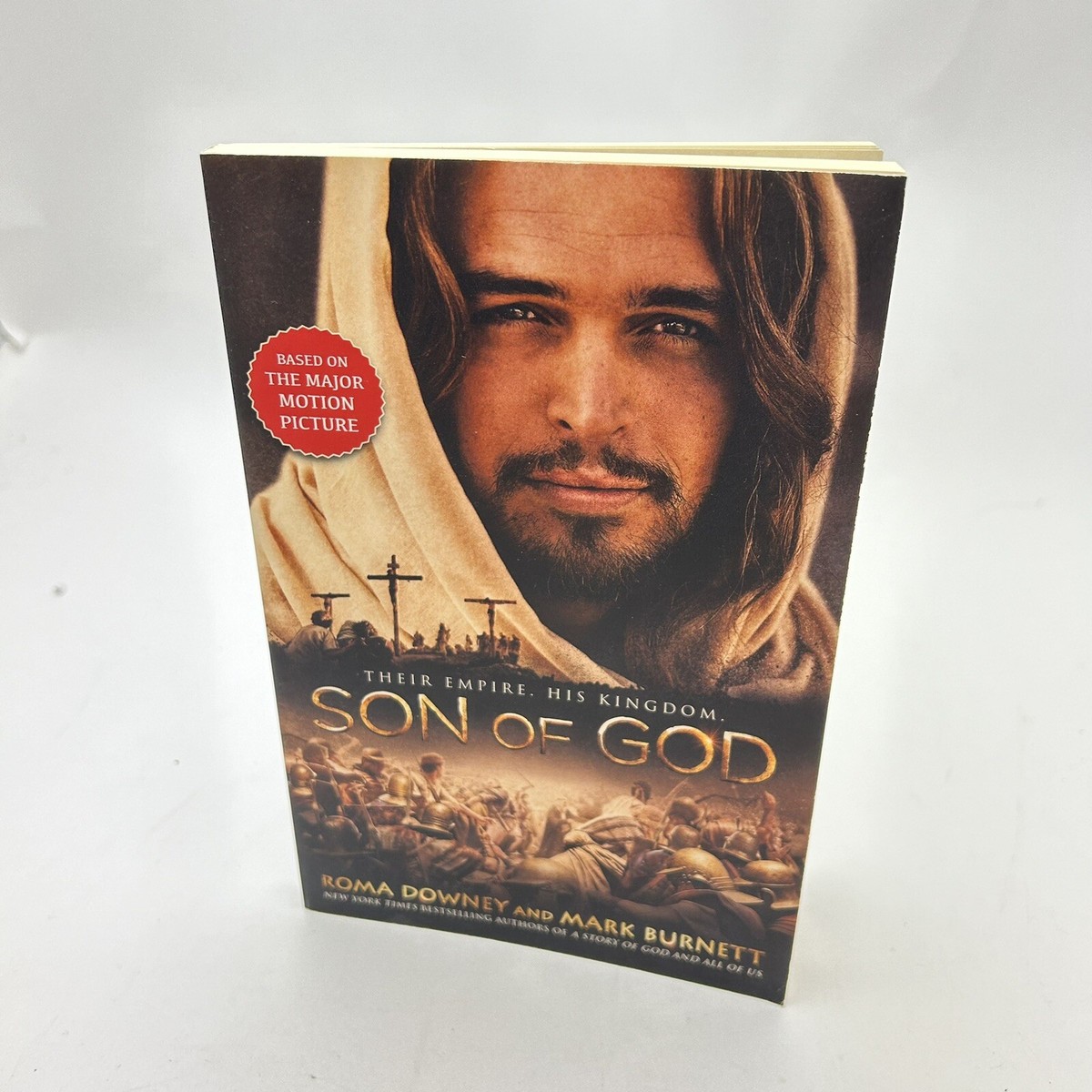Son of God 24543949879| eBay