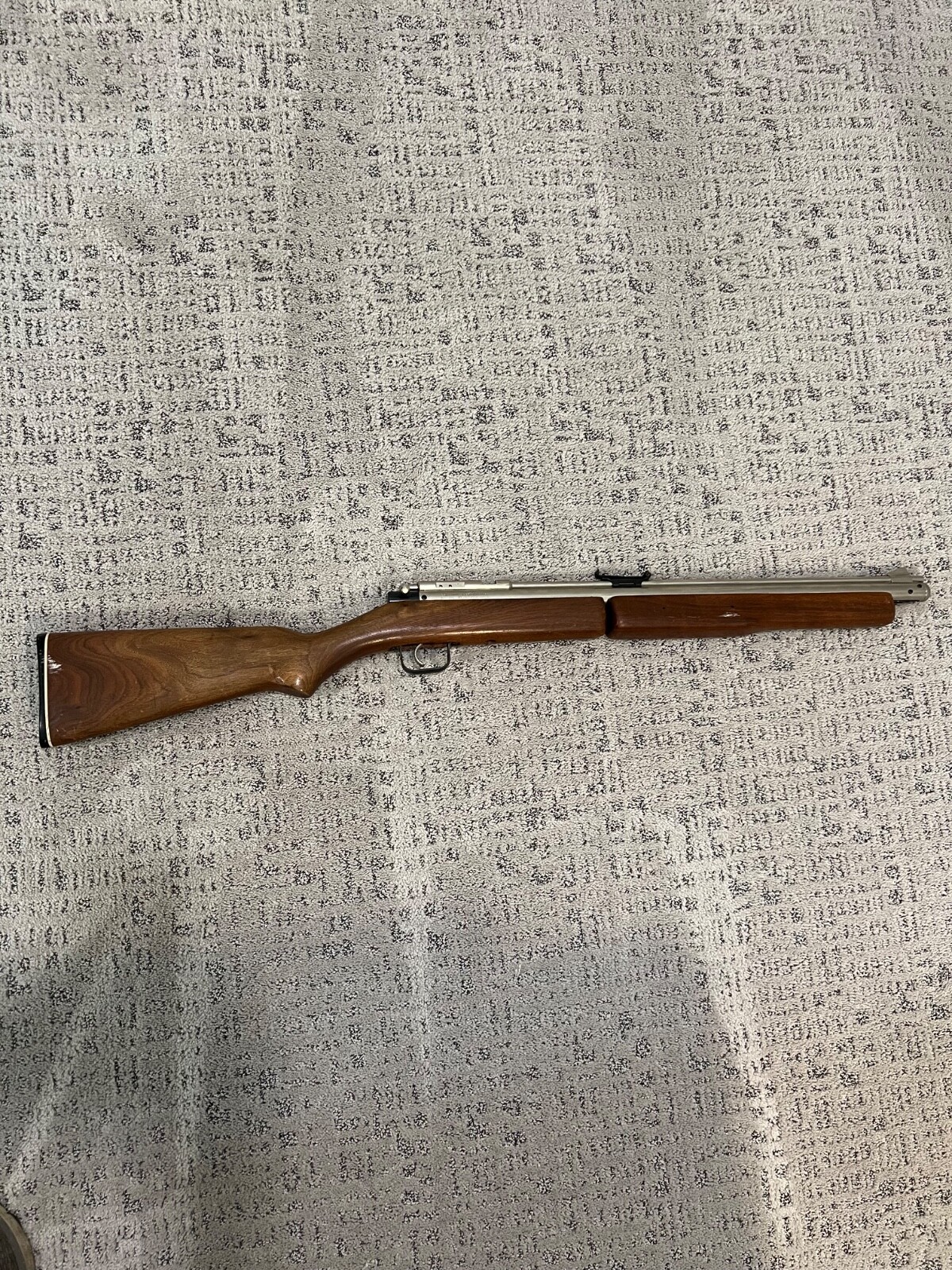 Picture 21 of 21