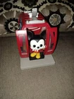 Disney Skyliner Mickey Mouse funko pop