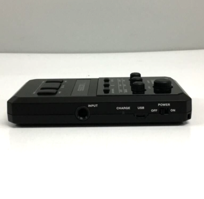 ギター BOSS POCKET GT Pocket Effects Processor Boss Pocket GT Pocket Effects Processor | Sweetwater