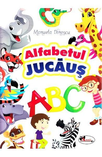 scriere activitati poezii jocuri limba romana - Picture 49 of 155