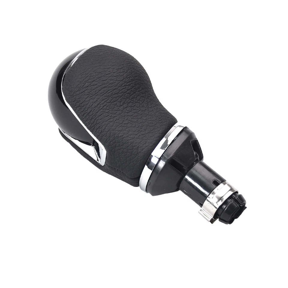 5 velocidades para Seat Ibiza IV (6j) 2009-2016 2017 palanca de cambios manual palanca de cambios Foto 3 de 4