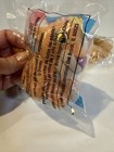 1998 NIP LION KING 2 Simba’s Pride Complete Set McDonald’s Happy Meal Toys Plush — photo 10