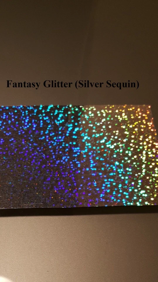 4x CALCOMANÍAS DE TAPA CENTRAL Vinilo Calcomanía Adhesiva Chevy Chevrolet Foto 2 de 4