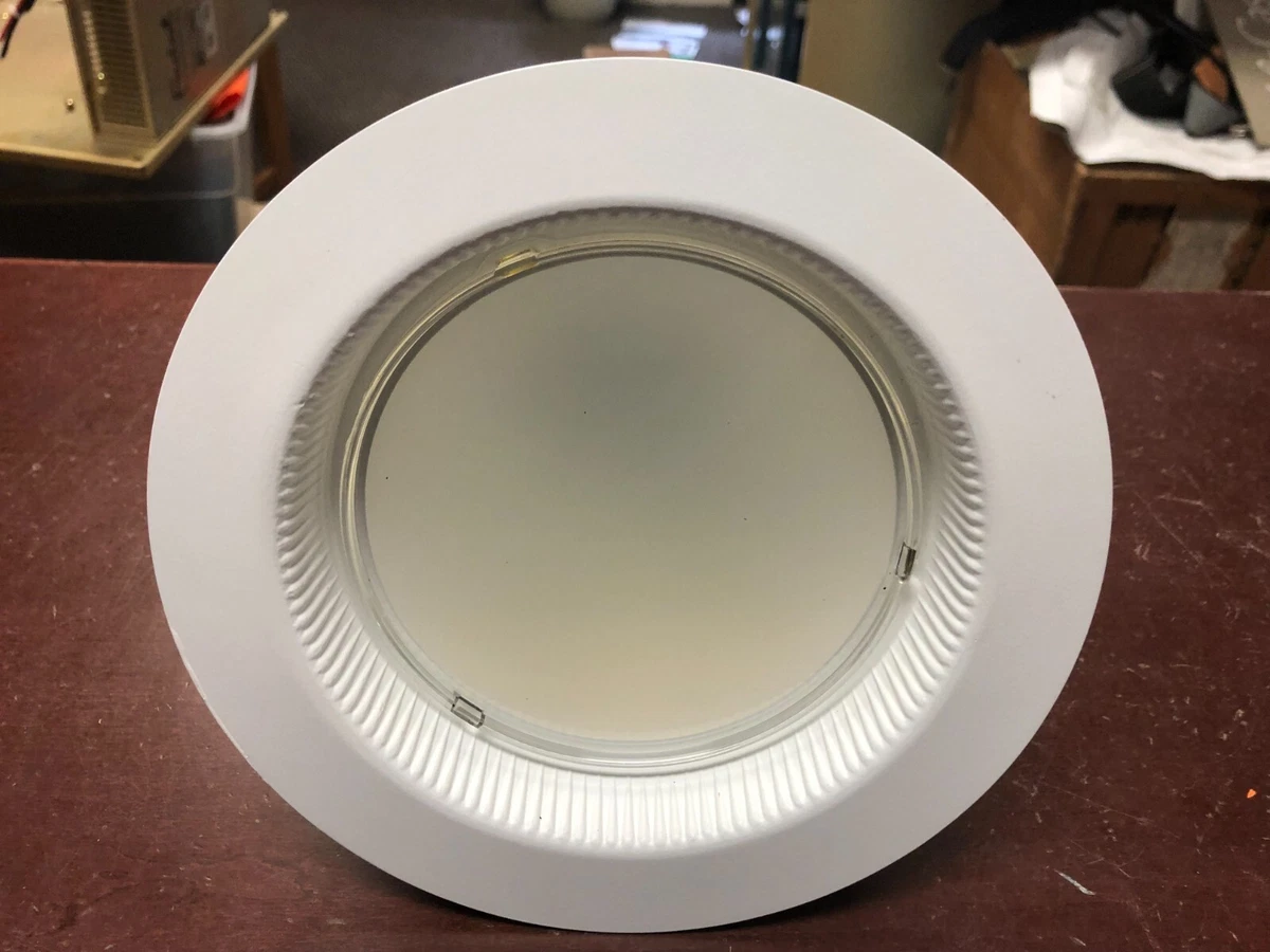 Cree lr6 on sale