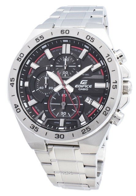 casio edifice 526d