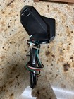 Bissell 22814 28172 28179 3439 POWER & BRUSHROLL SWITCH BUTTON CONTROL PANEL OEM — photo 7