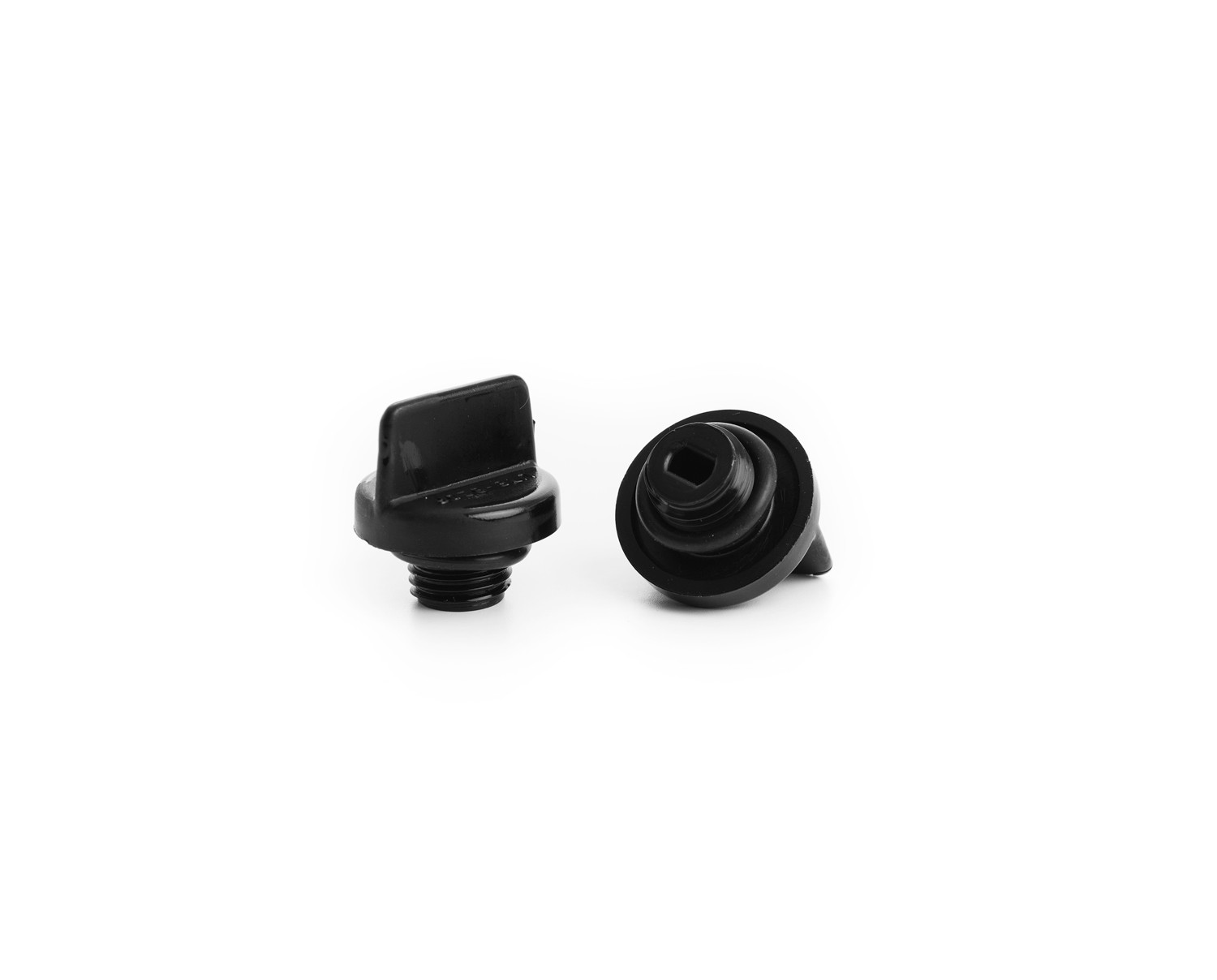 STA-RITE 5P6R DRAIN PLUG (SINGLE) RU178920P