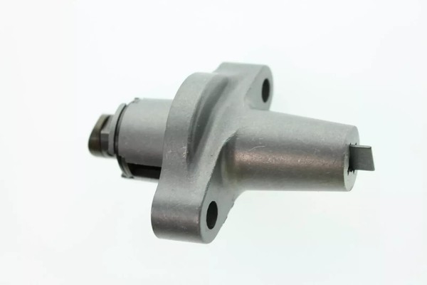 Honda 1994-2003 CB Vorderer Hebemechanismus Baugruppe Neu 14530-MZ5-003 OEM-image
