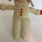 Foto 3 di 11