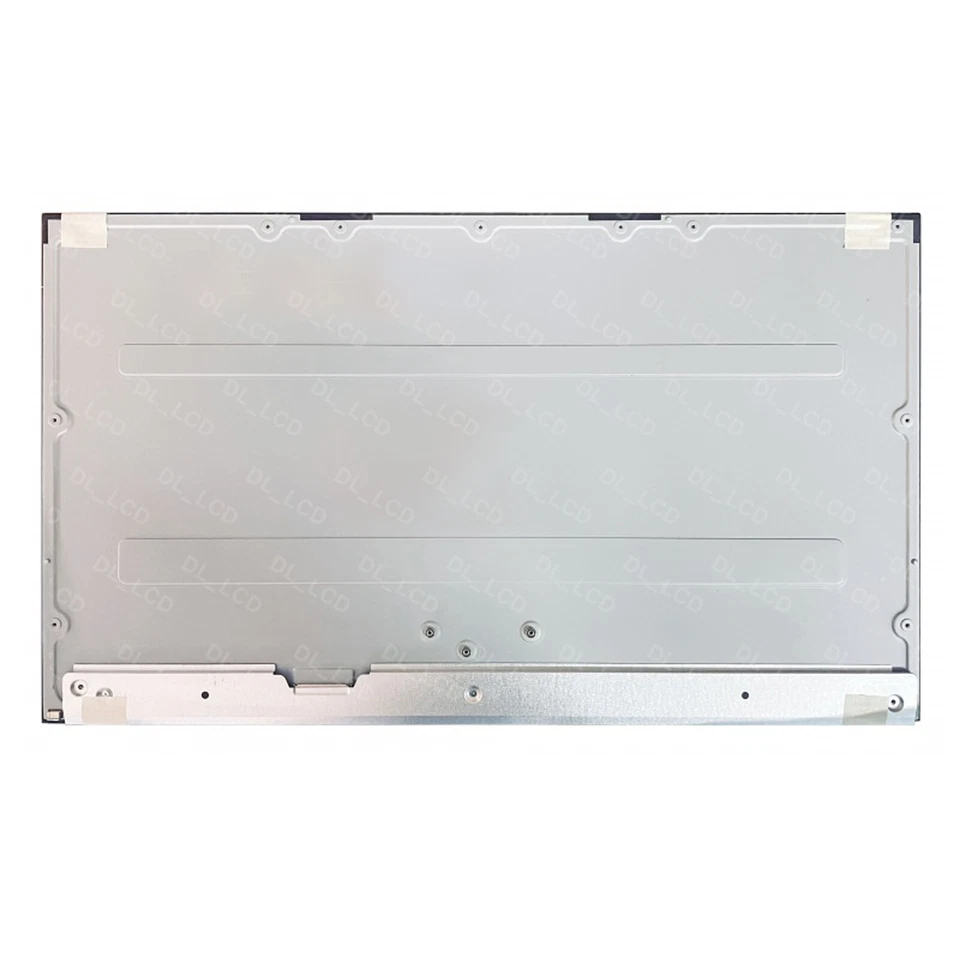 FHD M270HAN01.1 For HP 27" LED LCD Non-Touch Screen Display Panel 1920×1080 New - Bild 2 von 3