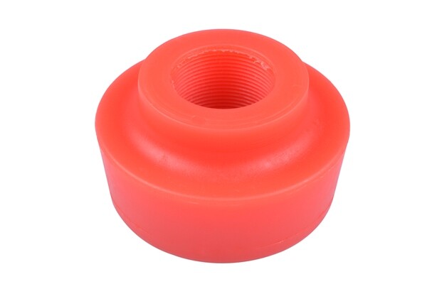TEDGUM 00287122 Control Arm-/Trailing Arm Bush for HYUNDAI,MITSUBISHI