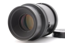 Almost Mint Mamiya K/L KL 180mm F/4.5 L-A for RB67 Pro S SD Lens From Japan