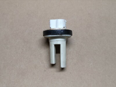 BMW diff speed sensor speedometer pulse generator OEM 8355008 | eBay
