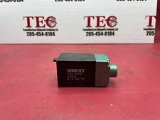 ASCO NUMATICS 225-285B Valve Coil Solenoid 24 VDC 6.3 WATT