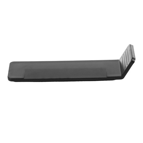 Guitar Floating Tremolo Bridge Shim ABS Plastic Electric Guitar Bridge Tool - Picture 22 of 24