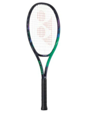 ヨネックス VCORE PRO 100 Yonex VCORE PRO 100 280 g. 2018