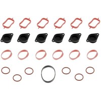 NTY Reparatursatz FüR BMW X3 E83 3.0D 3.0Sd 5Er Touring E61 525D 530D E39