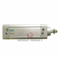 New In Box FESTO DNC-32-80-PPV-A 163308 Standard Double Cylinder 1PC