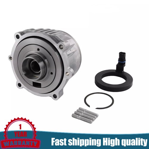 4130342023 For 06-17 Toyota Rav4 Lexus NX Transmission Viscous Coupling Assy - Bild 1 von 8