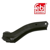 Febi Bilstein Querlenker FüR Opel Corsa B 73_ 78_ 79_ S93 Tigra 95_ Combo