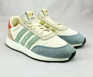 love unites adidas shoes