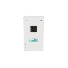 Multi-Link PST59102, Telephone Activated Remote AC Power Controller