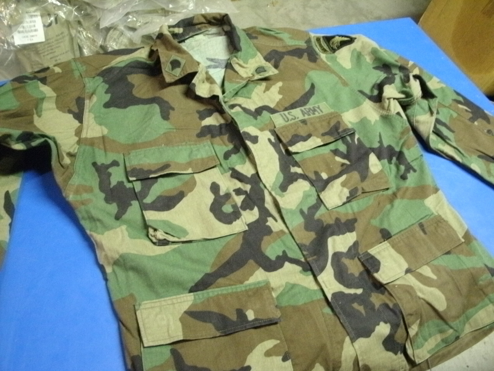 Foto 1 di 11
