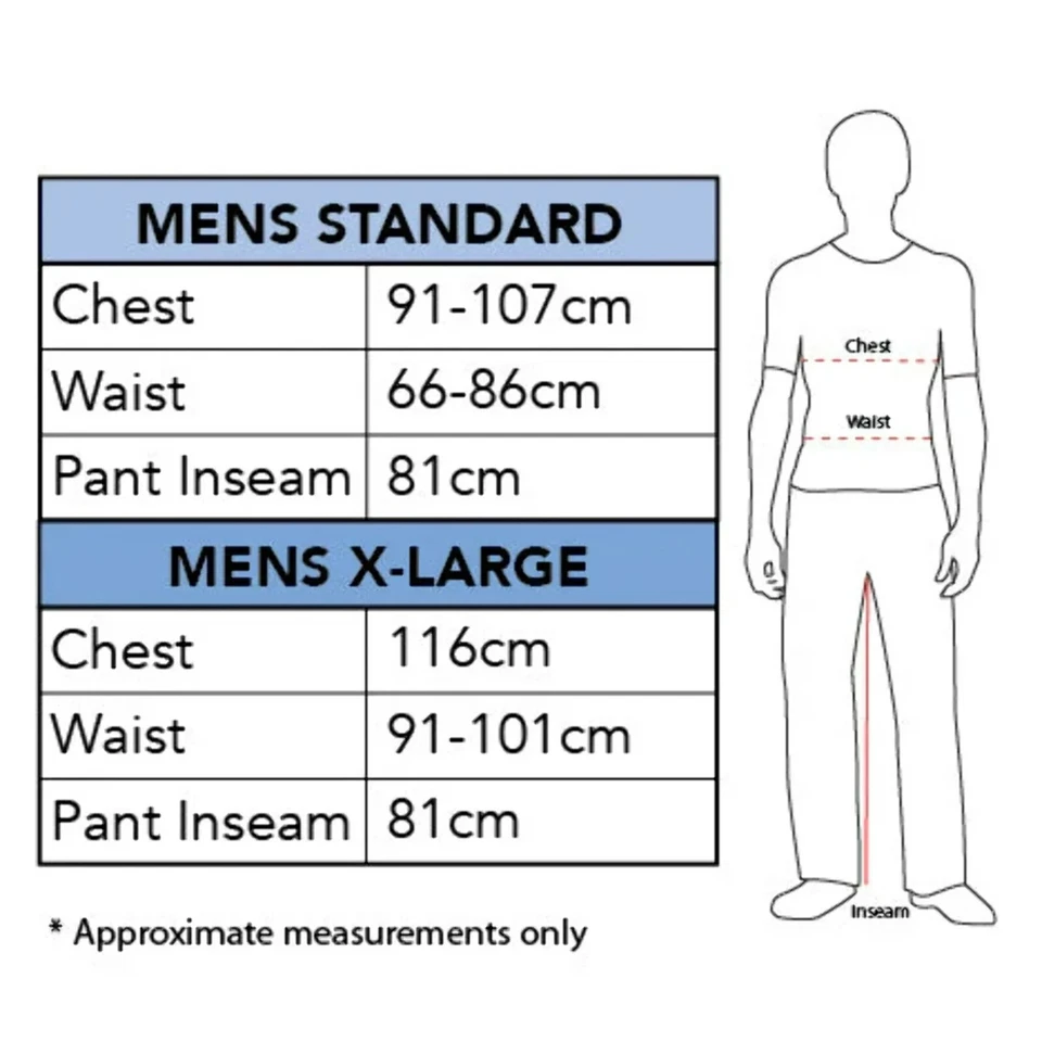 Disfraz de Boba Fett para hombre Juegos con disfraces Star Wars Mandalorian Mono - Rubie's 301415 Foto 4 de 4