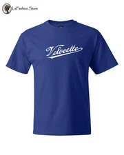 Velocette Motorcycle Bike T-Shirts S-5XL