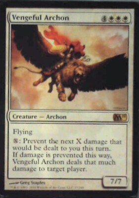 The Best Cards For A Monarch Commander Deck In Magic: The Gathering