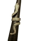 Foto 2 di 5