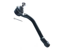 For 2011-2015 Kia Optima Tie Rod End Left Outer 14619NF 2012 2013 2014