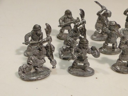 Caverns Deep Ral Partha Game Complete in Box 1980 - Picture 3 of 15