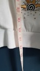 Picture 17 of 17
