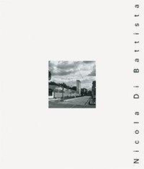 Thumbnail - Nicola Di Battista | Taschenbuch | Deutsch (1999) | Kartoniert /