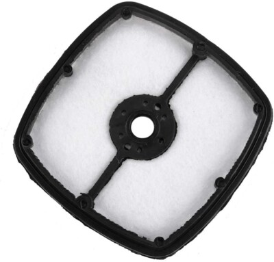 Alanmoship Kit Di Montaggio Coperchio Filtro Aria, Per 13031305863