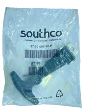 Southco 37-10-086-10-P 97188 T-Handle Drew Latch Flexible