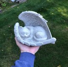Bild 3 von 3